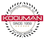 Logo Kooijman IJsselstein